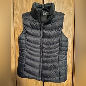 The North Face Women’s Aconcagua Vest
